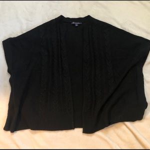 Brooks Brothers cardigan